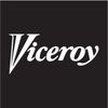 theviceroy